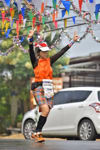 BIB: 47383
                            <button type="button" onclick="openModal(8469619)" class="btn btn-primary btn-sm float-right btn-popup" data-toggle="modal" data-target=".modal-high-quality">
                        <i class="fas fa-shopping-cart"></i> Add to Cart
                    </button>
                                            <button type="button" onclick="isThisMe(8469619, true)" class="btn btn-success btn-sm float-right btn-popup btn-isme hidden" data-toggle="tooltip" data-placement="bottom" title="นี่คือรูปของคุณใช่ไหม คลิกที่นี่เพื่อเอาเข้าอัลบั้ม">
                        <i class="fas fa-plus"></i> Add to album
                    </button>
                    <button type="button" onclick="isThisMe(8469619, false)" class="btn btn-warning btn-sm float-right btn-popup btn-isnotme hidden">
                        <i class="fas fa-ban"></i> Remove from album
                    </button>