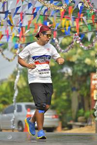 BIB: 42186
                            <button type="button" onclick="openModal(8470074)" class="btn btn-primary btn-sm float-right btn-popup" data-toggle="modal" data-target=".modal-high-quality">
                        <i class="fas fa-shopping-cart"></i> Add to Cart
                    </button>
                                            <button type="button" onclick="isThisMe(8470074, true)" class="btn btn-success btn-sm float-right btn-popup btn-isme hidden" data-toggle="tooltip" data-placement="bottom" title="นี่คือรูปของคุณใช่ไหม คลิกที่นี่เพื่อเอาเข้าอัลบั้ม">
                        <i class="fas fa-plus"></i> Add to album
                    </button>
                    <button type="button" onclick="isThisMe(8470074, false)" class="btn btn-warning btn-sm float-right btn-popup btn-isnotme hidden">
                        <i class="fas fa-ban"></i> Remove from album
                    </button>