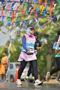 BIB: 46195
                            <button type="button" onclick="openModal(8466490)" class="btn btn-primary btn-sm float-right btn-popup" data-toggle="modal" data-target=".modal-high-quality">
                        <i class="fas fa-shopping-cart"></i> Add to Cart
                    </button>
                                            <button type="button" onclick="isThisMe(8466490, true)" class="btn btn-success btn-sm float-right btn-popup btn-isme hidden" data-toggle="tooltip" data-placement="bottom" title="นี่คือรูปของคุณใช่ไหม คลิกที่นี่เพื่อเอาเข้าอัลบั้ม">
                        <i class="fas fa-plus"></i> Add to album
                    </button>
                    <button type="button" onclick="isThisMe(8466490, false)" class="btn btn-warning btn-sm float-right btn-popup btn-isnotme hidden">
                        <i class="fas fa-ban"></i> Remove from album
                    </button>