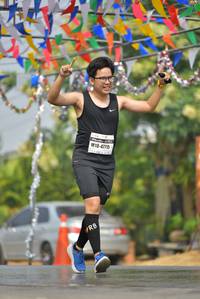 BIB: 47715
                            <button type="button" onclick="openModal(8472772)" class="btn btn-primary btn-sm float-right btn-popup" data-toggle="modal" data-target=".modal-high-quality">
                        <i class="fas fa-shopping-cart"></i> Add to Cart
                    </button>
                                            <button type="button" onclick="isThisMe(8472772, true)" class="btn btn-success btn-sm float-right btn-popup btn-isme hidden" data-toggle="tooltip" data-placement="bottom" title="นี่คือรูปของคุณใช่ไหม คลิกที่นี่เพื่อเอาเข้าอัลบั้ม">
                        <i class="fas fa-plus"></i> Add to album
                    </button>
                    <button type="button" onclick="isThisMe(8472772, false)" class="btn btn-warning btn-sm float-right btn-popup btn-isnotme hidden">
                        <i class="fas fa-ban"></i> Remove from album
                    </button>