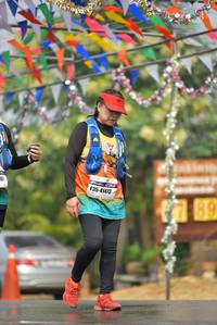 BIB: 41473
                            <button type="button" onclick="openModal(8473542)" class="btn btn-primary btn-sm float-right btn-popup" data-toggle="modal" data-target=".modal-high-quality">
                        <i class="fas fa-shopping-cart"></i> Add to Cart
                    </button>
                                            <button type="button" onclick="isThisMe(8473542, true)" class="btn btn-success btn-sm float-right btn-popup btn-isme hidden" data-toggle="tooltip" data-placement="bottom" title="นี่คือรูปของคุณใช่ไหม คลิกที่นี่เพื่อเอาเข้าอัลบั้ม">
                        <i class="fas fa-plus"></i> Add to album
                    </button>
                    <button type="button" onclick="isThisMe(8473542, false)" class="btn btn-warning btn-sm float-right btn-popup btn-isnotme hidden">
                        <i class="fas fa-ban"></i> Remove from album
                    </button>