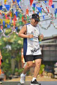 BIB: 47426, 100
                            <button type="button" onclick="openModal(8475523)" class="btn btn-primary btn-sm float-right btn-popup" data-toggle="modal" data-target=".modal-high-quality">
                        <i class="fas fa-shopping-cart"></i> Add to Cart
                    </button>
                                            <button type="button" onclick="isThisMe(8475523, true)" class="btn btn-success btn-sm float-right btn-popup btn-isme hidden" data-toggle="tooltip" data-placement="bottom" title="นี่คือรูปของคุณใช่ไหม คลิกที่นี่เพื่อเอาเข้าอัลบั้ม">
                        <i class="fas fa-plus"></i> Add to album
                    </button>
                    <button type="button" onclick="isThisMe(8475523, false)" class="btn btn-warning btn-sm float-right btn-popup btn-isnotme hidden">
                        <i class="fas fa-ban"></i> Remove from album
                    </button>