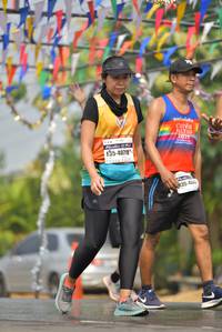 BIB: 2013, 40719
                            <button type="button" onclick="openModal(8466090)" class="btn btn-primary btn-sm float-right btn-popup" data-toggle="modal" data-target=".modal-high-quality">
                        <i class="fas fa-shopping-cart"></i> Add to Cart
                    </button>
                                            <button type="button" onclick="isThisMe(8466090, true)" class="btn btn-success btn-sm float-right btn-popup btn-isme hidden" data-toggle="tooltip" data-placement="bottom" title="นี่คือรูปของคุณใช่ไหม คลิกที่นี่เพื่อเอาเข้าอัลบั้ม">
                        <i class="fas fa-plus"></i> Add to album
                    </button>
                    <button type="button" onclick="isThisMe(8466090, false)" class="btn btn-warning btn-sm float-right btn-popup btn-isnotme hidden">
                        <i class="fas fa-ban"></i> Remove from album
                    </button>