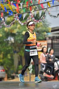 BIB: 48032
                            <button type="button" onclick="openModal(8472369)" class="btn btn-primary btn-sm float-right btn-popup" data-toggle="modal" data-target=".modal-high-quality">
                        <i class="fas fa-shopping-cart"></i> Add to Cart
                    </button>
                                            <button type="button" onclick="isThisMe(8472369, true)" class="btn btn-success btn-sm float-right btn-popup btn-isme hidden" data-toggle="tooltip" data-placement="bottom" title="นี่คือรูปของคุณใช่ไหม คลิกที่นี่เพื่อเอาเข้าอัลบั้ม">
                        <i class="fas fa-plus"></i> Add to album
                    </button>
                    <button type="button" onclick="isThisMe(8472369, false)" class="btn btn-warning btn-sm float-right btn-popup btn-isnotme hidden">
                        <i class="fas fa-ban"></i> Remove from album
                    </button>