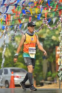 BIB: 41228
                            <button type="button" onclick="openModal(8470276)" class="btn btn-primary btn-sm float-right btn-popup" data-toggle="modal" data-target=".modal-high-quality">
                        <i class="fas fa-shopping-cart"></i> Add to Cart
                    </button>
                                            <button type="button" onclick="isThisMe(8470276, true)" class="btn btn-success btn-sm float-right btn-popup btn-isme hidden" data-toggle="tooltip" data-placement="bottom" title="นี่คือรูปของคุณใช่ไหม คลิกที่นี่เพื่อเอาเข้าอัลบั้ม">
                        <i class="fas fa-plus"></i> Add to album
                    </button>
                    <button type="button" onclick="isThisMe(8470276, false)" class="btn btn-warning btn-sm float-right btn-popup btn-isnotme hidden">
                        <i class="fas fa-ban"></i> Remove from album
                    </button>