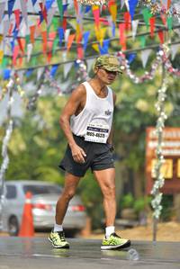 BIB: 46375
                            <button type="button" onclick="openModal(8474408)" class="btn btn-primary btn-sm float-right btn-popup" data-toggle="modal" data-target=".modal-high-quality">
                        <i class="fas fa-shopping-cart"></i> Add to Cart
                    </button>
                                            <button type="button" onclick="isThisMe(8474408, true)" class="btn btn-success btn-sm float-right btn-popup btn-isme hidden" data-toggle="tooltip" data-placement="bottom" title="นี่คือรูปของคุณใช่ไหม คลิกที่นี่เพื่อเอาเข้าอัลบั้ม">
                        <i class="fas fa-plus"></i> Add to album
                    </button>
                    <button type="button" onclick="isThisMe(8474408, false)" class="btn btn-warning btn-sm float-right btn-popup btn-isnotme hidden">
                        <i class="fas fa-ban"></i> Remove from album
                    </button>