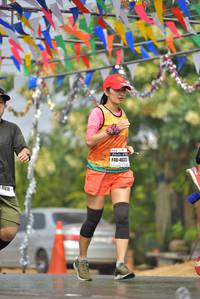 BIB: 40322, 1618
                            <button type="button" onclick="openModal(8473883)" class="btn btn-primary btn-sm float-right btn-popup" data-toggle="modal" data-target=".modal-high-quality">
                        <i class="fas fa-shopping-cart"></i> Add to Cart
                    </button>
                                            <button type="button" onclick="isThisMe(8473883, true)" class="btn btn-success btn-sm float-right btn-popup btn-isme hidden" data-toggle="tooltip" data-placement="bottom" title="นี่คือรูปของคุณใช่ไหม คลิกที่นี่เพื่อเอาเข้าอัลบั้ม">
                        <i class="fas fa-plus"></i> Add to album
                    </button>
                    <button type="button" onclick="isThisMe(8473883, false)" class="btn btn-warning btn-sm float-right btn-popup btn-isnotme hidden">
                        <i class="fas fa-ban"></i> Remove from album
                    </button>