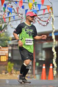 BIB: 46157
                            <button type="button" onclick="openModal(8471739)" class="btn btn-primary btn-sm float-right btn-popup" data-toggle="modal" data-target=".modal-high-quality">
                        <i class="fas fa-shopping-cart"></i> Add to Cart
                    </button>
                                            <button type="button" onclick="isThisMe(8471739, true)" class="btn btn-success btn-sm float-right btn-popup btn-isme hidden" data-toggle="tooltip" data-placement="bottom" title="นี่คือรูปของคุณใช่ไหม คลิกที่นี่เพื่อเอาเข้าอัลบั้ม">
                        <i class="fas fa-plus"></i> Add to album
                    </button>
                    <button type="button" onclick="isThisMe(8471739, false)" class="btn btn-warning btn-sm float-right btn-popup btn-isnotme hidden">
                        <i class="fas fa-ban"></i> Remove from album
                    </button>