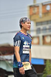 BIB: 425
                            <button type="button" onclick="openModal(8476804)" class="btn btn-primary btn-sm float-right btn-popup" data-toggle="modal" data-target=".modal-high-quality">
                        <i class="fas fa-shopping-cart"></i> Add to Cart
                    </button>
                                            <button type="button" onclick="isThisMe(8476804, true)" class="btn btn-success btn-sm float-right btn-popup btn-isme hidden" data-toggle="tooltip" data-placement="bottom" title="นี่คือรูปของคุณใช่ไหม คลิกที่นี่เพื่อเอาเข้าอัลบั้ม">
                        <i class="fas fa-plus"></i> Add to album
                    </button>
                    <button type="button" onclick="isThisMe(8476804, false)" class="btn btn-warning btn-sm float-right btn-popup btn-isnotme hidden">
                        <i class="fas fa-ban"></i> Remove from album
                    </button>