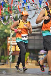 BIB: 40761
                            <button type="button" onclick="openModal(8474265)" class="btn btn-primary btn-sm float-right btn-popup" data-toggle="modal" data-target=".modal-high-quality">
                        <i class="fas fa-shopping-cart"></i> Add to Cart
                    </button>
                                            <button type="button" onclick="isThisMe(8474265, true)" class="btn btn-success btn-sm float-right btn-popup btn-isme hidden" data-toggle="tooltip" data-placement="bottom" title="นี่คือรูปของคุณใช่ไหม คลิกที่นี่เพื่อเอาเข้าอัลบั้ม">
                        <i class="fas fa-plus"></i> Add to album
                    </button>
                    <button type="button" onclick="isThisMe(8474265, false)" class="btn btn-warning btn-sm float-right btn-popup btn-isnotme hidden">
                        <i class="fas fa-ban"></i> Remove from album
                    </button>