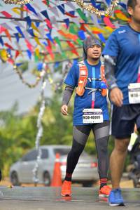 BIB: 46009
                            <button type="button" onclick="openModal(8473480)" class="btn btn-primary btn-sm float-right btn-popup" data-toggle="modal" data-target=".modal-high-quality">
                        <i class="fas fa-shopping-cart"></i> Add to Cart
                    </button>
                                            <button type="button" onclick="isThisMe(8473480, true)" class="btn btn-success btn-sm float-right btn-popup btn-isme hidden" data-toggle="tooltip" data-placement="bottom" title="นี่คือรูปของคุณใช่ไหม คลิกที่นี่เพื่อเอาเข้าอัลบั้ม">
                        <i class="fas fa-plus"></i> Add to album
                    </button>
                    <button type="button" onclick="isThisMe(8473480, false)" class="btn btn-warning btn-sm float-right btn-popup btn-isnotme hidden">
                        <i class="fas fa-ban"></i> Remove from album
                    </button>