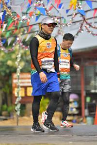 BIB: 47200
                            <button type="button" onclick="openModal(8470835)" class="btn btn-primary btn-sm float-right btn-popup" data-toggle="modal" data-target=".modal-high-quality">
                        <i class="fas fa-shopping-cart"></i> Add to Cart
                    </button>
                                            <button type="button" onclick="isThisMe(8470835, true)" class="btn btn-success btn-sm float-right btn-popup btn-isme hidden" data-toggle="tooltip" data-placement="bottom" title="นี่คือรูปของคุณใช่ไหม คลิกที่นี่เพื่อเอาเข้าอัลบั้ม">
                        <i class="fas fa-plus"></i> Add to album
                    </button>
                    <button type="button" onclick="isThisMe(8470835, false)" class="btn btn-warning btn-sm float-right btn-popup btn-isnotme hidden">
                        <i class="fas fa-ban"></i> Remove from album
                    </button>