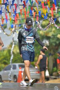 BIB: 41238
                            <button type="button" onclick="openModal(8474709)" class="btn btn-primary btn-sm float-right btn-popup" data-toggle="modal" data-target=".modal-high-quality">
                        <i class="fas fa-shopping-cart"></i> Add to Cart
                    </button>
                                            <button type="button" onclick="isThisMe(8474709, true)" class="btn btn-success btn-sm float-right btn-popup btn-isme hidden" data-toggle="tooltip" data-placement="bottom" title="นี่คือรูปของคุณใช่ไหม คลิกที่นี่เพื่อเอาเข้าอัลบั้ม">
                        <i class="fas fa-plus"></i> Add to album
                    </button>
                    <button type="button" onclick="isThisMe(8474709, false)" class="btn btn-warning btn-sm float-right btn-popup btn-isnotme hidden">
                        <i class="fas fa-ban"></i> Remove from album
                    </button>