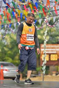 BIB: 42901
                            <button type="button" onclick="openModal(8472048)" class="btn btn-primary btn-sm float-right btn-popup" data-toggle="modal" data-target=".modal-high-quality">
                        <i class="fas fa-shopping-cart"></i> Add to Cart
                    </button>
                                            <button type="button" onclick="isThisMe(8472048, true)" class="btn btn-success btn-sm float-right btn-popup btn-isme hidden" data-toggle="tooltip" data-placement="bottom" title="นี่คือรูปของคุณใช่ไหม คลิกที่นี่เพื่อเอาเข้าอัลบั้ม">
                        <i class="fas fa-plus"></i> Add to album
                    </button>
                    <button type="button" onclick="isThisMe(8472048, false)" class="btn btn-warning btn-sm float-right btn-popup btn-isnotme hidden">
                        <i class="fas fa-ban"></i> Remove from album
                    </button>