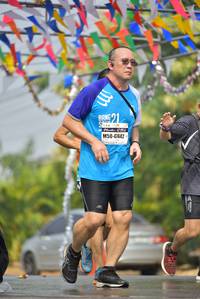 BIB: 47442
                            <button type="button" onclick="openModal(8472897)" class="btn btn-primary btn-sm float-right btn-popup" data-toggle="modal" data-target=".modal-high-quality">
                        <i class="fas fa-shopping-cart"></i> Add to Cart
                    </button>
                                            <button type="button" onclick="isThisMe(8472897, true)" class="btn btn-success btn-sm float-right btn-popup btn-isme hidden" data-toggle="tooltip" data-placement="bottom" title="นี่คือรูปของคุณใช่ไหม คลิกที่นี่เพื่อเอาเข้าอัลบั้ม">
                        <i class="fas fa-plus"></i> Add to album
                    </button>
                    <button type="button" onclick="isThisMe(8472897, false)" class="btn btn-warning btn-sm float-right btn-popup btn-isnotme hidden">
                        <i class="fas fa-ban"></i> Remove from album
                    </button>