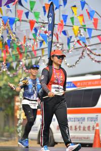 BIB: 
                            <button type="button" onclick="openModal(8471854)" class="btn btn-primary btn-sm float-right btn-popup" data-toggle="modal" data-target=".modal-high-quality">
                        <i class="fas fa-shopping-cart"></i> Add to Cart
                    </button>
                                            <button type="button" onclick="isThisMe(8471854, true)" class="btn btn-success btn-sm float-right btn-popup btn-isme hidden" data-toggle="tooltip" data-placement="bottom" title="นี่คือรูปของคุณใช่ไหม คลิกที่นี่เพื่อเอาเข้าอัลบั้ม">
                        <i class="fas fa-plus"></i> Add to album
                    </button>
                    <button type="button" onclick="isThisMe(8471854, false)" class="btn btn-warning btn-sm float-right btn-popup btn-isnotme hidden">
                        <i class="fas fa-ban"></i> Remove from album
                    </button>