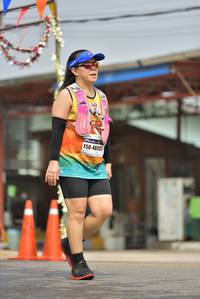 BIB: 46955
                            <button type="button" onclick="openModal(8476930)" class="btn btn-primary btn-sm float-right btn-popup" data-toggle="modal" data-target=".modal-high-quality">
                        <i class="fas fa-shopping-cart"></i> Add to Cart
                    </button>
                                            <button type="button" onclick="isThisMe(8476930, true)" class="btn btn-success btn-sm float-right btn-popup btn-isme hidden" data-toggle="tooltip" data-placement="bottom" title="นี่คือรูปของคุณใช่ไหม คลิกที่นี่เพื่อเอาเข้าอัลบั้ม">
                        <i class="fas fa-plus"></i> Add to album
                    </button>
                    <button type="button" onclick="isThisMe(8476930, false)" class="btn btn-warning btn-sm float-right btn-popup btn-isnotme hidden">
                        <i class="fas fa-ban"></i> Remove from album
                    </button>