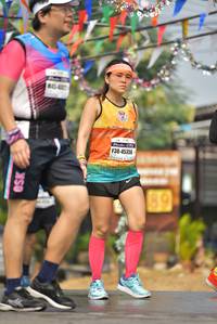 BIB: 45356
                            <button type="button" onclick="openModal(8466087)" class="btn btn-primary btn-sm float-right btn-popup" data-toggle="modal" data-target=".modal-high-quality">
                        <i class="fas fa-shopping-cart"></i> Add to Cart
                    </button>
                                            <button type="button" onclick="isThisMe(8466087, true)" class="btn btn-success btn-sm float-right btn-popup btn-isme hidden" data-toggle="tooltip" data-placement="bottom" title="นี่คือรูปของคุณใช่ไหม คลิกที่นี่เพื่อเอาเข้าอัลบั้ม">
                        <i class="fas fa-plus"></i> Add to album
                    </button>
                    <button type="button" onclick="isThisMe(8466087, false)" class="btn btn-warning btn-sm float-right btn-popup btn-isnotme hidden">
                        <i class="fas fa-ban"></i> Remove from album
                    </button>