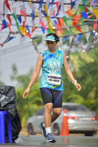 BIB: 220, 239, 48028
                            <button type="button" onclick="openModal(8472384)" class="btn btn-primary btn-sm float-right btn-popup" data-toggle="modal" data-target=".modal-high-quality">
                        <i class="fas fa-shopping-cart"></i> Add to Cart
                    </button>
                                            <button type="button" onclick="isThisMe(8472384, true)" class="btn btn-success btn-sm float-right btn-popup btn-isme hidden" data-toggle="tooltip" data-placement="bottom" title="นี่คือรูปของคุณใช่ไหม คลิกที่นี่เพื่อเอาเข้าอัลบั้ม">
                        <i class="fas fa-plus"></i> Add to album
                    </button>
                    <button type="button" onclick="isThisMe(8472384, false)" class="btn btn-warning btn-sm float-right btn-popup btn-isnotme hidden">
                        <i class="fas fa-ban"></i> Remove from album
                    </button>