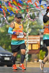 BIB: 46338
                            <button type="button" onclick="openModal(8473644)" class="btn btn-primary btn-sm float-right btn-popup" data-toggle="modal" data-target=".modal-high-quality">
                        <i class="fas fa-shopping-cart"></i> Add to Cart
                    </button>
                                            <button type="button" onclick="isThisMe(8473644, true)" class="btn btn-success btn-sm float-right btn-popup btn-isme hidden" data-toggle="tooltip" data-placement="bottom" title="นี่คือรูปของคุณใช่ไหม คลิกที่นี่เพื่อเอาเข้าอัลบั้ม">
                        <i class="fas fa-plus"></i> Add to album
                    </button>
                    <button type="button" onclick="isThisMe(8473644, false)" class="btn btn-warning btn-sm float-right btn-popup btn-isnotme hidden">
                        <i class="fas fa-ban"></i> Remove from album
                    </button>