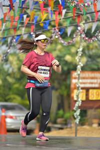 BIB: 45823
                            <button type="button" onclick="openModal(8470322)" class="btn btn-primary btn-sm float-right btn-popup" data-toggle="modal" data-target=".modal-high-quality">
                        <i class="fas fa-shopping-cart"></i> Add to Cart
                    </button>
                                            <button type="button" onclick="isThisMe(8470322, true)" class="btn btn-success btn-sm float-right btn-popup btn-isme hidden" data-toggle="tooltip" data-placement="bottom" title="นี่คือรูปของคุณใช่ไหม คลิกที่นี่เพื่อเอาเข้าอัลบั้ม">
                        <i class="fas fa-plus"></i> Add to album
                    </button>
                    <button type="button" onclick="isThisMe(8470322, false)" class="btn btn-warning btn-sm float-right btn-popup btn-isnotme hidden">
                        <i class="fas fa-ban"></i> Remove from album
                    </button>