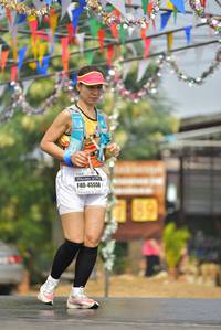 BIB: 45550
                            <button type="button" onclick="openModal(8471252)" class="btn btn-primary btn-sm float-right btn-popup" data-toggle="modal" data-target=".modal-high-quality">
                        <i class="fas fa-shopping-cart"></i> Add to Cart
                    </button>
                                            <button type="button" onclick="isThisMe(8471252, true)" class="btn btn-success btn-sm float-right btn-popup btn-isme hidden" data-toggle="tooltip" data-placement="bottom" title="นี่คือรูปของคุณใช่ไหม คลิกที่นี่เพื่อเอาเข้าอัลบั้ม">
                        <i class="fas fa-plus"></i> Add to album
                    </button>
                    <button type="button" onclick="isThisMe(8471252, false)" class="btn btn-warning btn-sm float-right btn-popup btn-isnotme hidden">
                        <i class="fas fa-ban"></i> Remove from album
                    </button>