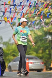 BIB: 45451
                            <button type="button" onclick="openModal(8466388)" class="btn btn-primary btn-sm float-right btn-popup" data-toggle="modal" data-target=".modal-high-quality">
                        <i class="fas fa-shopping-cart"></i> Add to Cart
                    </button>
                                            <button type="button" onclick="isThisMe(8466388, true)" class="btn btn-success btn-sm float-right btn-popup btn-isme hidden" data-toggle="tooltip" data-placement="bottom" title="นี่คือรูปของคุณใช่ไหม คลิกที่นี่เพื่อเอาเข้าอัลบั้ม">
                        <i class="fas fa-plus"></i> Add to album
                    </button>
                    <button type="button" onclick="isThisMe(8466388, false)" class="btn btn-warning btn-sm float-right btn-popup btn-isnotme hidden">
                        <i class="fas fa-ban"></i> Remove from album
                    </button>