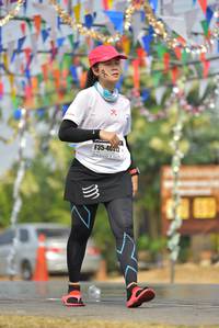 BIB: 402
                            <button type="button" onclick="openModal(8471305)" class="btn btn-primary btn-sm float-right btn-popup" data-toggle="modal" data-target=".modal-high-quality">
                        <i class="fas fa-shopping-cart"></i> Add to Cart
                    </button>
                                            <button type="button" onclick="isThisMe(8471305, true)" class="btn btn-success btn-sm float-right btn-popup btn-isme hidden" data-toggle="tooltip" data-placement="bottom" title="นี่คือรูปของคุณใช่ไหม คลิกที่นี่เพื่อเอาเข้าอัลบั้ม">
                        <i class="fas fa-plus"></i> Add to album
                    </button>
                    <button type="button" onclick="isThisMe(8471305, false)" class="btn btn-warning btn-sm float-right btn-popup btn-isnotme hidden">
                        <i class="fas fa-ban"></i> Remove from album
                    </button>