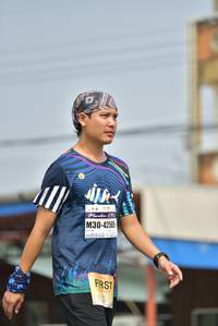 BIB: 
                            <button type="button" onclick="openModal(8476745)" class="btn btn-primary btn-sm float-right btn-popup" data-toggle="modal" data-target=".modal-high-quality">
                        <i class="fas fa-shopping-cart"></i> Add to Cart
                    </button>
                                            <button type="button" onclick="isThisMe(8476745, true)" class="btn btn-success btn-sm float-right btn-popup btn-isme hidden" data-toggle="tooltip" data-placement="bottom" title="นี่คือรูปของคุณใช่ไหม คลิกที่นี่เพื่อเอาเข้าอัลบั้ม">
                        <i class="fas fa-plus"></i> Add to album
                    </button>
                    <button type="button" onclick="isThisMe(8476745, false)" class="btn btn-warning btn-sm float-right btn-popup btn-isnotme hidden">
                        <i class="fas fa-ban"></i> Remove from album
                    </button>