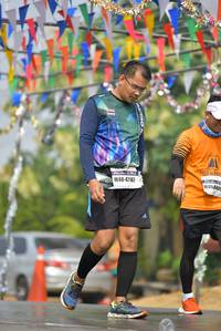 BIB: 47187, 40440
                            <button type="button" onclick="openModal(8474831)" class="btn btn-primary btn-sm float-right btn-popup" data-toggle="modal" data-target=".modal-high-quality">
                        <i class="fas fa-shopping-cart"></i> Add to Cart
                    </button>
                                            <button type="button" onclick="isThisMe(8474831, true)" class="btn btn-success btn-sm float-right btn-popup btn-isme hidden" data-toggle="tooltip" data-placement="bottom" title="นี่คือรูปของคุณใช่ไหม คลิกที่นี่เพื่อเอาเข้าอัลบั้ม">
                        <i class="fas fa-plus"></i> Add to album
                    </button>
                    <button type="button" onclick="isThisMe(8474831, false)" class="btn btn-warning btn-sm float-right btn-popup btn-isnotme hidden">
                        <i class="fas fa-ban"></i> Remove from album
                    </button>