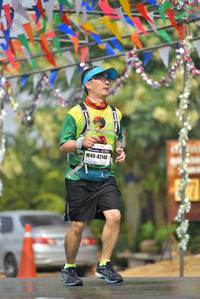 BIB: 42148
                            <button type="button" onclick="openModal(8472312)" class="btn btn-primary btn-sm float-right btn-popup" data-toggle="modal" data-target=".modal-high-quality">
                        <i class="fas fa-shopping-cart"></i> Add to Cart
                    </button>
                                            <button type="button" onclick="isThisMe(8472312, true)" class="btn btn-success btn-sm float-right btn-popup btn-isme hidden" data-toggle="tooltip" data-placement="bottom" title="นี่คือรูปของคุณใช่ไหม คลิกที่นี่เพื่อเอาเข้าอัลบั้ม">
                        <i class="fas fa-plus"></i> Add to album
                    </button>
                    <button type="button" onclick="isThisMe(8472312, false)" class="btn btn-warning btn-sm float-right btn-popup btn-isnotme hidden">
                        <i class="fas fa-ban"></i> Remove from album
                    </button>