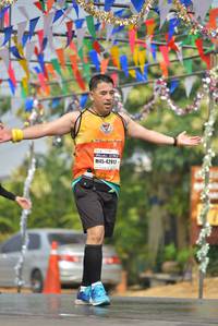 BIB: 42917
                            <button type="button" onclick="openModal(8472998)" class="btn btn-primary btn-sm float-right btn-popup" data-toggle="modal" data-target=".modal-high-quality">
                        <i class="fas fa-shopping-cart"></i> Add to Cart
                    </button>
                                            <button type="button" onclick="isThisMe(8472998, true)" class="btn btn-success btn-sm float-right btn-popup btn-isme hidden" data-toggle="tooltip" data-placement="bottom" title="นี่คือรูปของคุณใช่ไหม คลิกที่นี่เพื่อเอาเข้าอัลบั้ม">
                        <i class="fas fa-plus"></i> Add to album
                    </button>
                    <button type="button" onclick="isThisMe(8472998, false)" class="btn btn-warning btn-sm float-right btn-popup btn-isnotme hidden">
                        <i class="fas fa-ban"></i> Remove from album
                    </button>