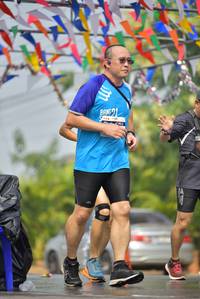 BIB: 
                            <button type="button" onclick="openModal(8472854)" class="btn btn-primary btn-sm float-right btn-popup" data-toggle="modal" data-target=".modal-high-quality">
                        <i class="fas fa-shopping-cart"></i> Add to Cart
                    </button>
                                            <button type="button" onclick="isThisMe(8472854, true)" class="btn btn-success btn-sm float-right btn-popup btn-isme hidden" data-toggle="tooltip" data-placement="bottom" title="นี่คือรูปของคุณใช่ไหม คลิกที่นี่เพื่อเอาเข้าอัลบั้ม">
                        <i class="fas fa-plus"></i> Add to album
                    </button>
                    <button type="button" onclick="isThisMe(8472854, false)" class="btn btn-warning btn-sm float-right btn-popup btn-isnotme hidden">
                        <i class="fas fa-ban"></i> Remove from album
                    </button>