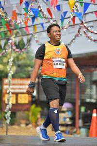 BIB: 42839
                            <button type="button" onclick="openModal(8474115)" class="btn btn-primary btn-sm float-right btn-popup" data-toggle="modal" data-target=".modal-high-quality">
                        <i class="fas fa-shopping-cart"></i> Add to Cart
                    </button>
                                            <button type="button" onclick="isThisMe(8474115, true)" class="btn btn-success btn-sm float-right btn-popup btn-isme hidden" data-toggle="tooltip" data-placement="bottom" title="นี่คือรูปของคุณใช่ไหม คลิกที่นี่เพื่อเอาเข้าอัลบั้ม">
                        <i class="fas fa-plus"></i> Add to album
                    </button>
                    <button type="button" onclick="isThisMe(8474115, false)" class="btn btn-warning btn-sm float-right btn-popup btn-isnotme hidden">
                        <i class="fas fa-ban"></i> Remove from album
                    </button>