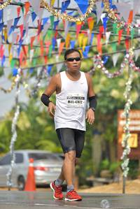 BIB: 47872
                            <button type="button" onclick="openModal(8475980)" class="btn btn-primary btn-sm float-right btn-popup" data-toggle="modal" data-target=".modal-high-quality">
                        <i class="fas fa-shopping-cart"></i> Add to Cart
                    </button>
                                            <button type="button" onclick="isThisMe(8475980, true)" class="btn btn-success btn-sm float-right btn-popup btn-isme hidden" data-toggle="tooltip" data-placement="bottom" title="นี่คือรูปของคุณใช่ไหม คลิกที่นี่เพื่อเอาเข้าอัลบั้ม">
                        <i class="fas fa-plus"></i> Add to album
                    </button>
                    <button type="button" onclick="isThisMe(8475980, false)" class="btn btn-warning btn-sm float-right btn-popup btn-isnotme hidden">
                        <i class="fas fa-ban"></i> Remove from album
                    </button>