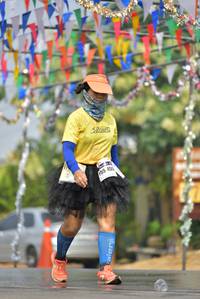 BIB: 
                            <button type="button" onclick="openModal(8474571)" class="btn btn-primary btn-sm float-right btn-popup" data-toggle="modal" data-target=".modal-high-quality">
                        <i class="fas fa-shopping-cart"></i> Add to Cart
                    </button>
                                            <button type="button" onclick="isThisMe(8474571, true)" class="btn btn-success btn-sm float-right btn-popup btn-isme hidden" data-toggle="tooltip" data-placement="bottom" title="นี่คือรูปของคุณใช่ไหม คลิกที่นี่เพื่อเอาเข้าอัลบั้ม">
                        <i class="fas fa-plus"></i> Add to album
                    </button>
                    <button type="button" onclick="isThisMe(8474571, false)" class="btn btn-warning btn-sm float-right btn-popup btn-isnotme hidden">
                        <i class="fas fa-ban"></i> Remove from album
                    </button>