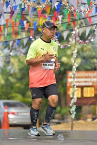 BIB: 47980
                            <button type="button" onclick="openModal(8474525)" class="btn btn-primary btn-sm float-right btn-popup" data-toggle="modal" data-target=".modal-high-quality">
                        <i class="fas fa-shopping-cart"></i> Add to Cart
                    </button>
                                            <button type="button" onclick="isThisMe(8474525, true)" class="btn btn-success btn-sm float-right btn-popup btn-isme hidden" data-toggle="tooltip" data-placement="bottom" title="นี่คือรูปของคุณใช่ไหม คลิกที่นี่เพื่อเอาเข้าอัลบั้ม">
                        <i class="fas fa-plus"></i> Add to album
                    </button>
                    <button type="button" onclick="isThisMe(8474525, false)" class="btn btn-warning btn-sm float-right btn-popup btn-isnotme hidden">
                        <i class="fas fa-ban"></i> Remove from album
                    </button>