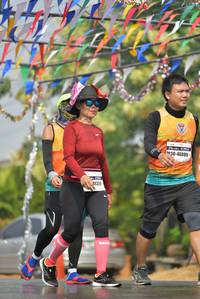 BIB: 46886, 18359
                            <button type="button" onclick="openModal(8466386)" class="btn btn-primary btn-sm float-right btn-popup" data-toggle="modal" data-target=".modal-high-quality">
                        <i class="fas fa-shopping-cart"></i> Add to Cart
                    </button>
                                            <button type="button" onclick="isThisMe(8466386, true)" class="btn btn-success btn-sm float-right btn-popup btn-isme hidden" data-toggle="tooltip" data-placement="bottom" title="นี่คือรูปของคุณใช่ไหม คลิกที่นี่เพื่อเอาเข้าอัลบั้ม">
                        <i class="fas fa-plus"></i> Add to album
                    </button>
                    <button type="button" onclick="isThisMe(8466386, false)" class="btn btn-warning btn-sm float-right btn-popup btn-isnotme hidden">
                        <i class="fas fa-ban"></i> Remove from album
                    </button>