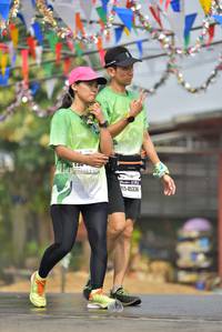 BIB: 45338
                            <button type="button" onclick="openModal(8471799)" class="btn btn-primary btn-sm float-right btn-popup" data-toggle="modal" data-target=".modal-high-quality">
                        <i class="fas fa-shopping-cart"></i> Add to Cart
                    </button>
                                            <button type="button" onclick="isThisMe(8471799, true)" class="btn btn-success btn-sm float-right btn-popup btn-isme hidden" data-toggle="tooltip" data-placement="bottom" title="นี่คือรูปของคุณใช่ไหม คลิกที่นี่เพื่อเอาเข้าอัลบั้ม">
                        <i class="fas fa-plus"></i> Add to album
                    </button>
                    <button type="button" onclick="isThisMe(8471799, false)" class="btn btn-warning btn-sm float-right btn-popup btn-isnotme hidden">
                        <i class="fas fa-ban"></i> Remove from album
                    </button>