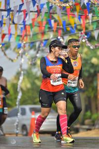 BIB: 4801, 482
                            <button type="button" onclick="openModal(8469781)" class="btn btn-primary btn-sm float-right btn-popup" data-toggle="modal" data-target=".modal-high-quality">
                        <i class="fas fa-shopping-cart"></i> Add to Cart
                    </button>
                                            <button type="button" onclick="isThisMe(8469781, true)" class="btn btn-success btn-sm float-right btn-popup btn-isme hidden" data-toggle="tooltip" data-placement="bottom" title="นี่คือรูปของคุณใช่ไหม คลิกที่นี่เพื่อเอาเข้าอัลบั้ม">
                        <i class="fas fa-plus"></i> Add to album
                    </button>
                    <button type="button" onclick="isThisMe(8469781, false)" class="btn btn-warning btn-sm float-right btn-popup btn-isnotme hidden">
                        <i class="fas fa-ban"></i> Remove from album
                    </button>