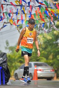 BIB: 47939
                            <button type="button" onclick="openModal(8473984)" class="btn btn-primary btn-sm float-right btn-popup" data-toggle="modal" data-target=".modal-high-quality">
                        <i class="fas fa-shopping-cart"></i> Add to Cart
                    </button>
                                            <button type="button" onclick="isThisMe(8473984, true)" class="btn btn-success btn-sm float-right btn-popup btn-isme hidden" data-toggle="tooltip" data-placement="bottom" title="นี่คือรูปของคุณใช่ไหม คลิกที่นี่เพื่อเอาเข้าอัลบั้ม">
                        <i class="fas fa-plus"></i> Add to album
                    </button>
                    <button type="button" onclick="isThisMe(8473984, false)" class="btn btn-warning btn-sm float-right btn-popup btn-isnotme hidden">
                        <i class="fas fa-ban"></i> Remove from album
                    </button>