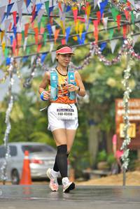 BIB: 45550
                            <button type="button" onclick="openModal(8471149)" class="btn btn-primary btn-sm float-right btn-popup" data-toggle="modal" data-target=".modal-high-quality">
                        <i class="fas fa-shopping-cart"></i> Add to Cart
                    </button>
                                            <button type="button" onclick="isThisMe(8471149, true)" class="btn btn-success btn-sm float-right btn-popup btn-isme hidden" data-toggle="tooltip" data-placement="bottom" title="นี่คือรูปของคุณใช่ไหม คลิกที่นี่เพื่อเอาเข้าอัลบั้ม">
                        <i class="fas fa-plus"></i> Add to album
                    </button>
                    <button type="button" onclick="isThisMe(8471149, false)" class="btn btn-warning btn-sm float-right btn-popup btn-isnotme hidden">
                        <i class="fas fa-ban"></i> Remove from album
                    </button>