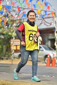 BIB: 
                            <button type="button" onclick="openModal(8476840)" class="btn btn-primary btn-sm float-right btn-popup" data-toggle="modal" data-target=".modal-high-quality">
                        <i class="fas fa-shopping-cart"></i> Add to Cart
                    </button>
                                            <button type="button" onclick="isThisMe(8476840, true)" class="btn btn-success btn-sm float-right btn-popup btn-isme hidden" data-toggle="tooltip" data-placement="bottom" title="นี่คือรูปของคุณใช่ไหม คลิกที่นี่เพื่อเอาเข้าอัลบั้ม">
                        <i class="fas fa-plus"></i> Add to album
                    </button>
                    <button type="button" onclick="isThisMe(8476840, false)" class="btn btn-warning btn-sm float-right btn-popup btn-isnotme hidden">
                        <i class="fas fa-ban"></i> Remove from album
                    </button>