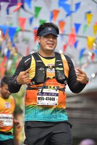 BIB: 42195, 47440
                            <button type="button" onclick="openModal(8476638)" class="btn btn-primary btn-sm float-right btn-popup" data-toggle="modal" data-target=".modal-high-quality">
                        <i class="fas fa-shopping-cart"></i> Add to Cart
                    </button>
                                            <button type="button" onclick="isThisMe(8476638, true)" class="btn btn-success btn-sm float-right btn-popup btn-isme hidden" data-toggle="tooltip" data-placement="bottom" title="นี่คือรูปของคุณใช่ไหม คลิกที่นี่เพื่อเอาเข้าอัลบั้ม">
                        <i class="fas fa-plus"></i> Add to album
                    </button>
                    <button type="button" onclick="isThisMe(8476638, false)" class="btn btn-warning btn-sm float-right btn-popup btn-isnotme hidden">
                        <i class="fas fa-ban"></i> Remove from album
                    </button>