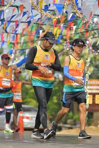 BIB: 
                            <button type="button" onclick="openModal(8466557)" class="btn btn-primary btn-sm float-right btn-popup" data-toggle="modal" data-target=".modal-high-quality">
                        <i class="fas fa-shopping-cart"></i> Add to Cart
                    </button>
                                            <button type="button" onclick="isThisMe(8466557, true)" class="btn btn-success btn-sm float-right btn-popup btn-isme hidden" data-toggle="tooltip" data-placement="bottom" title="นี่คือรูปของคุณใช่ไหม คลิกที่นี่เพื่อเอาเข้าอัลบั้ม">
                        <i class="fas fa-plus"></i> Add to album
                    </button>
                    <button type="button" onclick="isThisMe(8466557, false)" class="btn btn-warning btn-sm float-right btn-popup btn-isnotme hidden">
                        <i class="fas fa-ban"></i> Remove from album
                    </button>