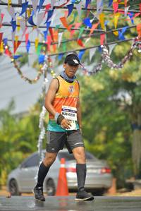 BIB: 41228
                            <button type="button" onclick="openModal(8470214)" class="btn btn-primary btn-sm float-right btn-popup" data-toggle="modal" data-target=".modal-high-quality">
                        <i class="fas fa-shopping-cart"></i> Add to Cart
                    </button>
                                            <button type="button" onclick="isThisMe(8470214, true)" class="btn btn-success btn-sm float-right btn-popup btn-isme hidden" data-toggle="tooltip" data-placement="bottom" title="นี่คือรูปของคุณใช่ไหม คลิกที่นี่เพื่อเอาเข้าอัลบั้ม">
                        <i class="fas fa-plus"></i> Add to album
                    </button>
                    <button type="button" onclick="isThisMe(8470214, false)" class="btn btn-warning btn-sm float-right btn-popup btn-isnotme hidden">
                        <i class="fas fa-ban"></i> Remove from album
                    </button>