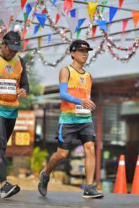 BIB: 4720
                            <button type="button" onclick="openModal(8466594)" class="btn btn-primary btn-sm float-right btn-popup" data-toggle="modal" data-target=".modal-high-quality">
                        <i class="fas fa-shopping-cart"></i> Add to Cart
                    </button>
                                            <button type="button" onclick="isThisMe(8466594, true)" class="btn btn-success btn-sm float-right btn-popup btn-isme hidden" data-toggle="tooltip" data-placement="bottom" title="นี่คือรูปของคุณใช่ไหม คลิกที่นี่เพื่อเอาเข้าอัลบั้ม">
                        <i class="fas fa-plus"></i> Add to album
                    </button>
                    <button type="button" onclick="isThisMe(8466594, false)" class="btn btn-warning btn-sm float-right btn-popup btn-isnotme hidden">
                        <i class="fas fa-ban"></i> Remove from album
                    </button>