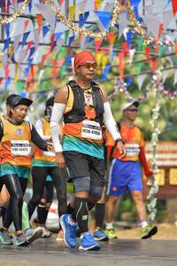 BIB: 47950, 45473
                            <button type="button" onclick="openModal(8466768)" class="btn btn-primary btn-sm float-right btn-popup" data-toggle="modal" data-target=".modal-high-quality">
                        <i class="fas fa-shopping-cart"></i> Add to Cart
                    </button>
                                            <button type="button" onclick="isThisMe(8466768, true)" class="btn btn-success btn-sm float-right btn-popup btn-isme hidden" data-toggle="tooltip" data-placement="bottom" title="นี่คือรูปของคุณใช่ไหม คลิกที่นี่เพื่อเอาเข้าอัลบั้ม">
                        <i class="fas fa-plus"></i> Add to album
                    </button>
                    <button type="button" onclick="isThisMe(8466768, false)" class="btn btn-warning btn-sm float-right btn-popup btn-isnotme hidden">
                        <i class="fas fa-ban"></i> Remove from album
                    </button>