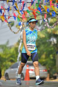 BIB: 2239, 48028
                            <button type="button" onclick="openModal(8472438)" class="btn btn-primary btn-sm float-right btn-popup" data-toggle="modal" data-target=".modal-high-quality">
                        <i class="fas fa-shopping-cart"></i> Add to Cart
                    </button>
                                            <button type="button" onclick="isThisMe(8472438, true)" class="btn btn-success btn-sm float-right btn-popup btn-isme hidden" data-toggle="tooltip" data-placement="bottom" title="นี่คือรูปของคุณใช่ไหม คลิกที่นี่เพื่อเอาเข้าอัลบั้ม">
                        <i class="fas fa-plus"></i> Add to album
                    </button>
                    <button type="button" onclick="isThisMe(8472438, false)" class="btn btn-warning btn-sm float-right btn-popup btn-isnotme hidden">
                        <i class="fas fa-ban"></i> Remove from album
                    </button>