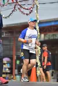 BIB: 
                            <button type="button" onclick="openModal(8474684)" class="btn btn-primary btn-sm float-right btn-popup" data-toggle="modal" data-target=".modal-high-quality">
                        <i class="fas fa-shopping-cart"></i> Add to Cart
                    </button>
                                            <button type="button" onclick="isThisMe(8474684, true)" class="btn btn-success btn-sm float-right btn-popup btn-isme hidden" data-toggle="tooltip" data-placement="bottom" title="นี่คือรูปของคุณใช่ไหม คลิกที่นี่เพื่อเอาเข้าอัลบั้ม">
                        <i class="fas fa-plus"></i> Add to album
                    </button>
                    <button type="button" onclick="isThisMe(8474684, false)" class="btn btn-warning btn-sm float-right btn-popup btn-isnotme hidden">
                        <i class="fas fa-ban"></i> Remove from album
                    </button>